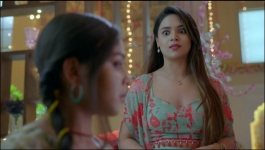 Faltu - 1st December 2022 Video